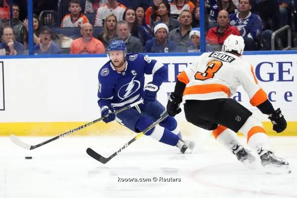 ?i=reuters%2f2018-12-28%2f2018-12-28t014517z_366517716_nocid_rtrmadp_3_nhl-philadelphia-flyers-at-tampa-bay-lightning_reuters