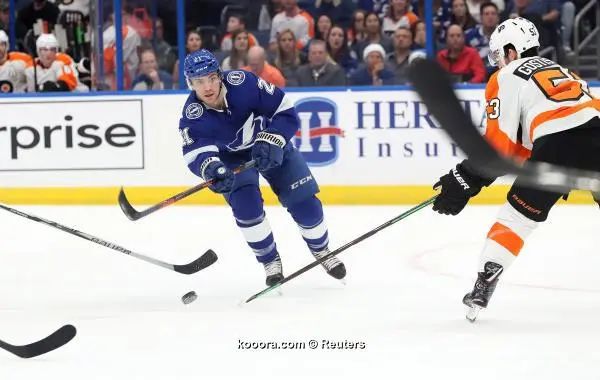 ?i=reuters%2f2018-12-28%2f2018-12-28t020445z_210171300_nocid_rtrmadp_3_nhl-philadelphia-flyers-at-tampa-bay-lightning_reuters