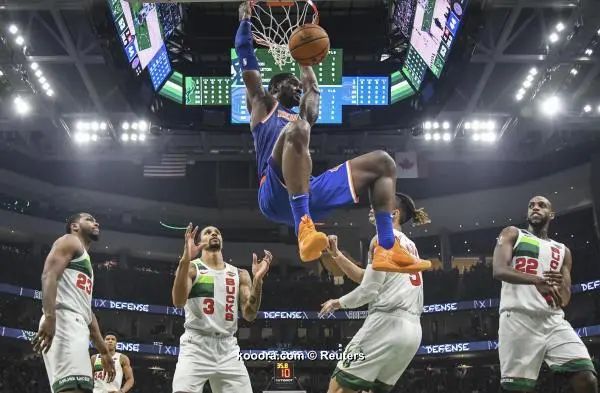 ?i=reuters%2f2018-12-28%2f2018-12-28t035317z_1066590183_nocid_rtrmadp_3_nba-new-york-knicks-at-milwaukee-bucks_reuters
