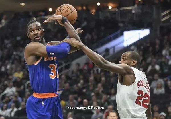?i=reuters%2f2018-12-28%2f2018-12-28t035145z_403417621_nocid_rtrmadp_3_nba-new-york-knicks-at-milwaukee-bucks_reuters