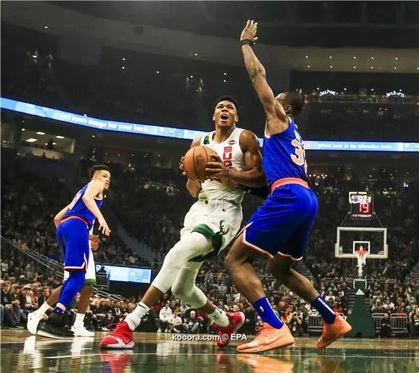 ?i=epa%2fbasketball%2f2018-12%2f2018-12-28-07250911_epa