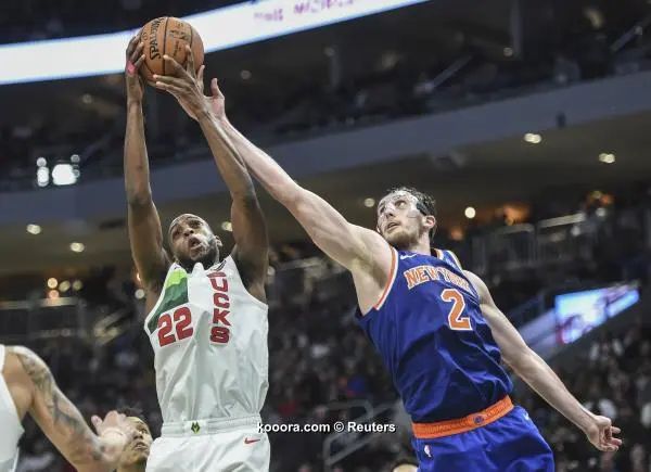 ?i=reuters%2f2018-12-28%2f2018-12-28t033655z_158186116_nocid_rtrmadp_3_nba-new-york-knicks-at-milwaukee-bucks_reuters