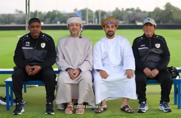 ?i=corr%2f95%2fkoo_95787