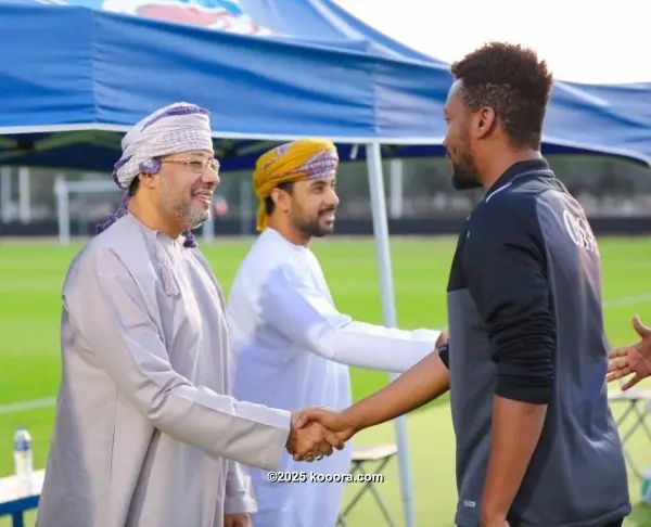 ?i=corr%2f95%2fkoo_95788