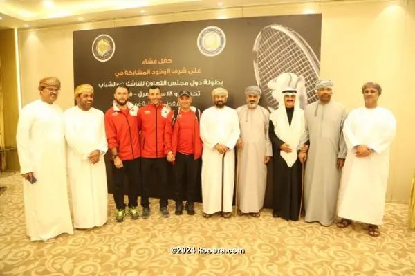 ?i=corr%2f95%2fkoo_95774