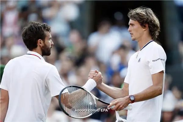?i=epa%2ftennis%2f2018-07%2f2018-07-07-06872134_epa