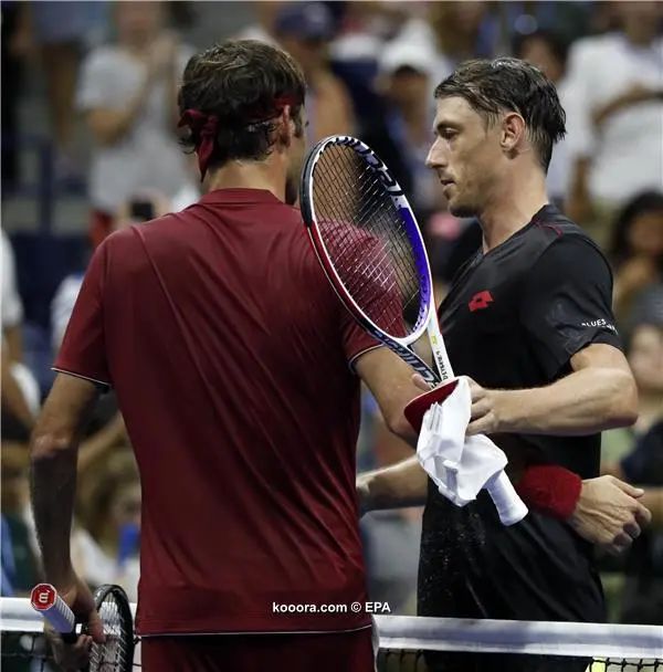 ?i=epa%2ftennis%2f2018-09%2f2018-09-04-06995519_epa
