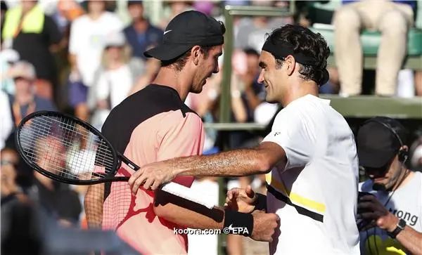 ?i=epa%2ftennis%2f2018-03%2f2018-03-24-06627934_epa