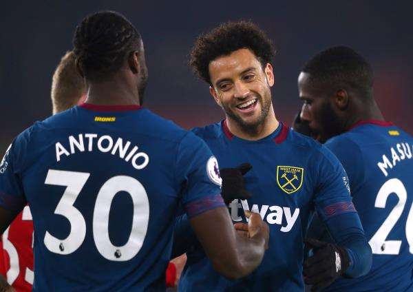 فيليبي أندرسون