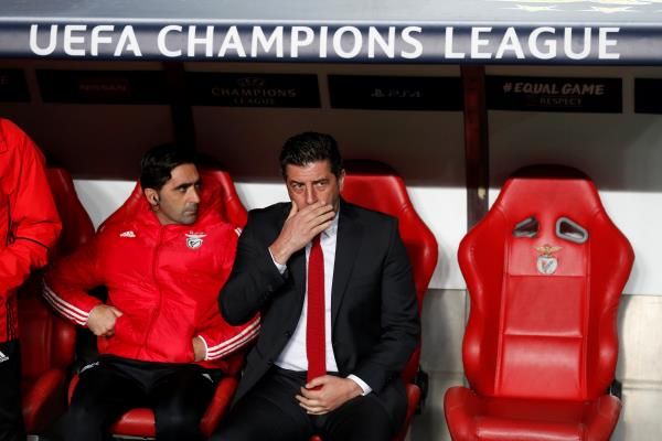 روي فيتوريا