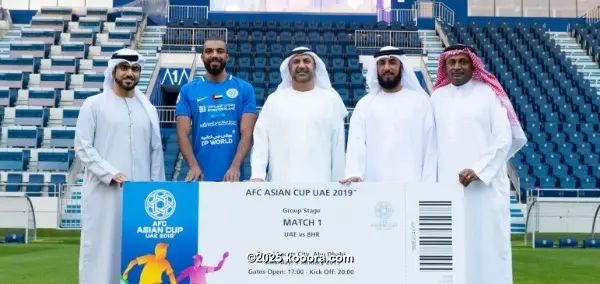 ?i=corr%2f95%2fkoo_95838