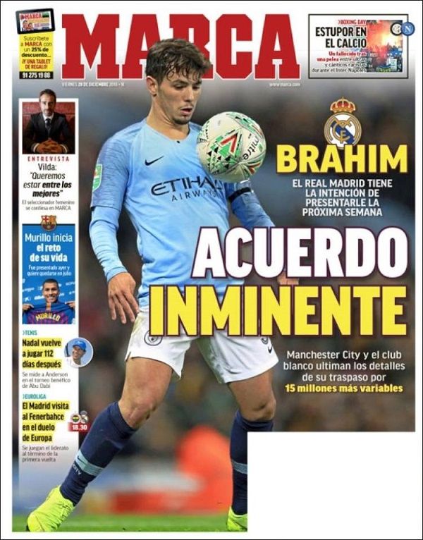 marca.750