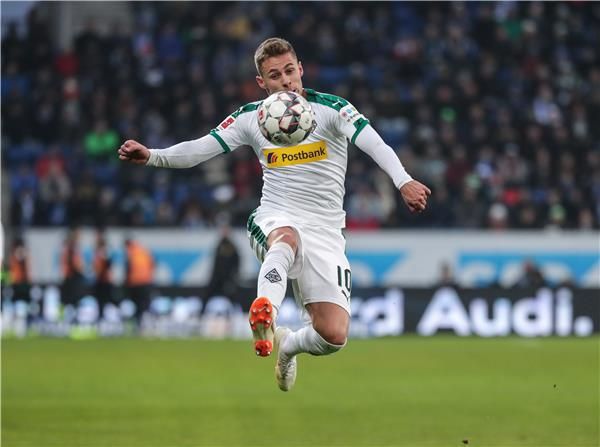 ثورجان هازارد