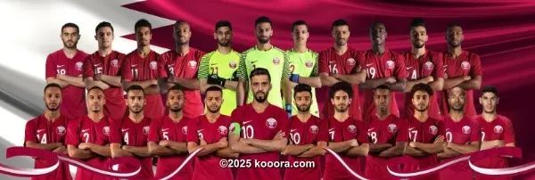 ?i=corr%2f95%2fkoo_95840