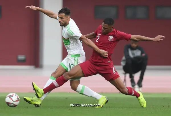 ?i=corr%2f95%2fkoo_95841