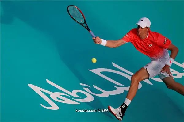 ?i=epa%2ftennis%2f2018-12%2f2018-12-27-07250252_epa
