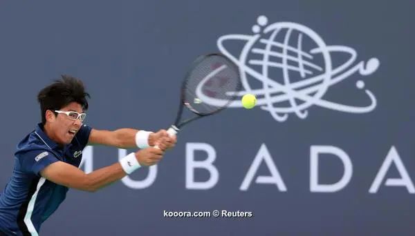 ?i=reuters%2f2018-12-27%2f2018-12-27t130157z_1949869731_rc1d2a10c180_rtrmadp_3_tennis-abudhabi_reuters