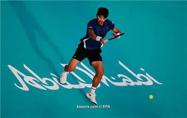 ?i=epa%2ftennis%2f2018-12%2f2018-12-27-07250253_epa