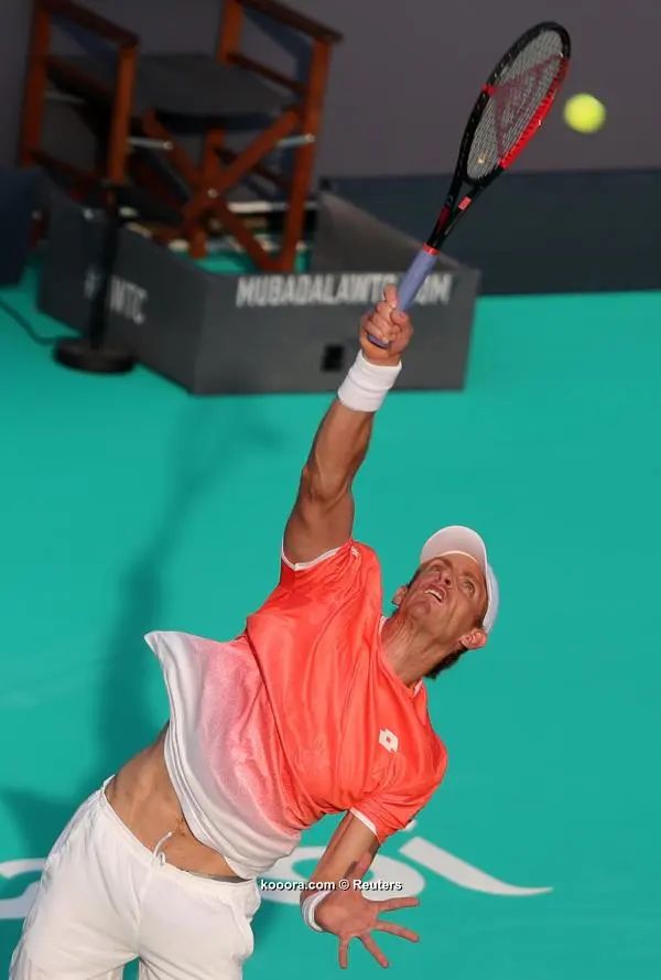 ?i=reuters%2f2018-12-27%2f2018-12-27t130942z_448080909_rc1dcab9e170_rtrmadp_3_tennis-abudhabi_reuters