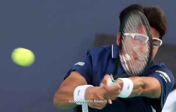 ?i=reuters%2f2018-12-27%2f2018-12-27t131318z_1871602574_rc1ef2aab4c0_rtrmadp_3_tennis-abudhabi_reuters