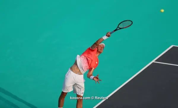 ?i=reuters%2f2018-12-27%2f2018-12-27t133422z_620044749_rc1749447690_rtrmadp_3_tennis-abudhabi_reuters