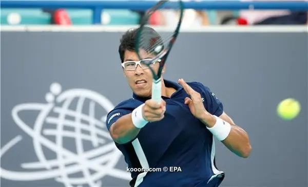?i=epa%2ftennis%2f2018-12%2f2018-12-27-07250375_epa