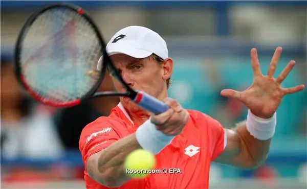 ?i=epa%2ftennis%2f2018-12%2f2018-12-27-07250378_epa