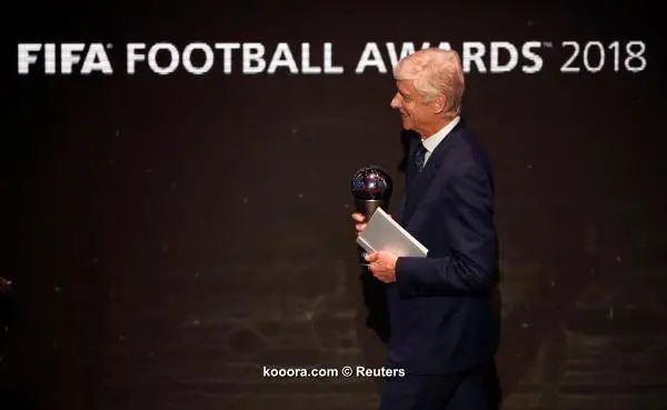 ?i=reuters%2f2018-09-24%2f2018-09-24t185909z_912722555_rc11503eb800_rtrmadp_3_soccer-fifa-awards_reuters