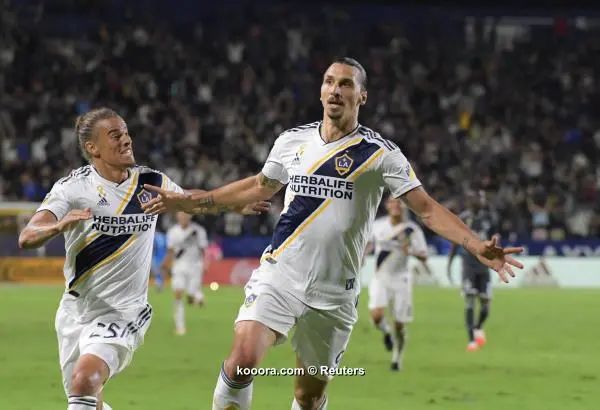 ?i=reuters%2f2018-09-30%2f2018-09-30t041040z_1906442848_nocid_rtrmadp_3_mls-vancouver-whitecaps-at-los-angeles-galaxy_reuters