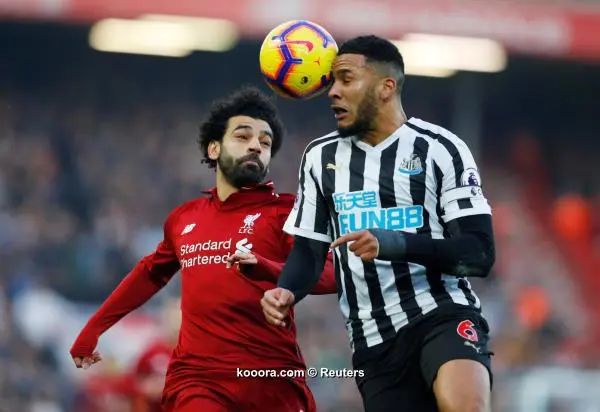 ?i=reuters%2f2018-12-26%2f2018-12-26t151612z_13012712_rc1647dcda30_rtrmadp_3_soccer-england-liv-new_reuters