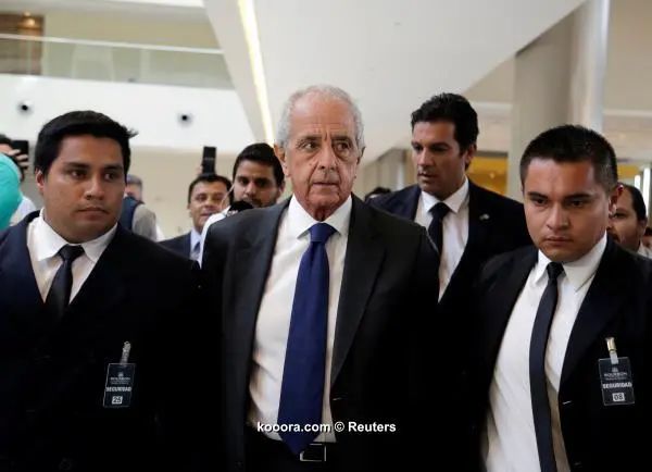 ?i=reuters%2f2018-11-27%2f2018-11-27t151934z_1978823453_rc1c18aadf00_rtrmadp_3_soccer-libertadores-riv-boj-reactions_reuters