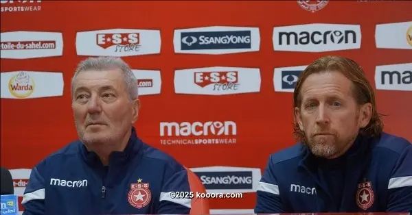 ?i=corr%2f95%2fkoo_95845