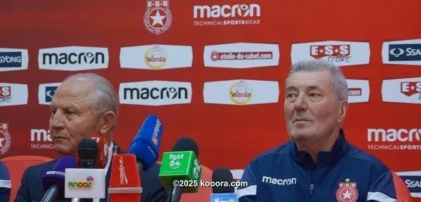 ?i=corr%2f95%2fkoo_95846