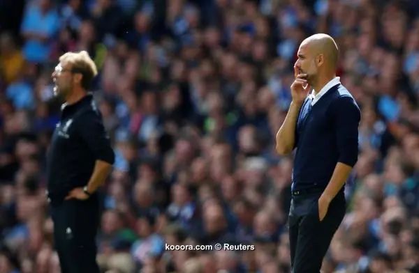?i=reuters%2f2017-09-09%2f2017-09-09t120628z_896795596_rc13bb04ac00_rtrmadp_3_soccer-england-mci-liv_reuters