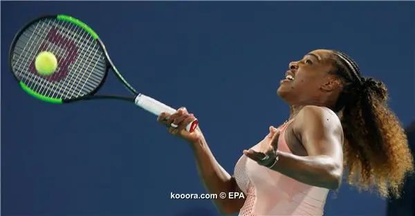?i=epa%2ftennis%2f2018-12%2f2018-12-27-07250637_epa