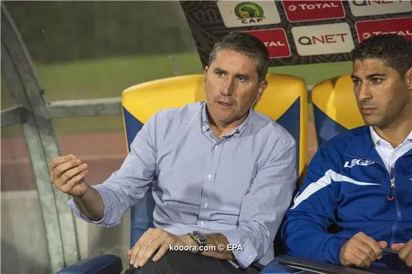 ?i=epa%2fsoccer%2f2018-11%2f2018-11-25%2f2018-11-25-07190040_epa