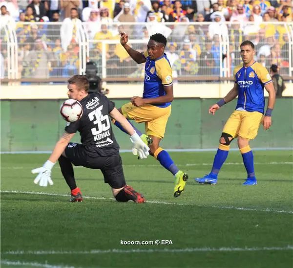 ?i=epa%2fsoccer%2f2018-12%2f2018-12-28%2f2018-12-28-07251428_epa