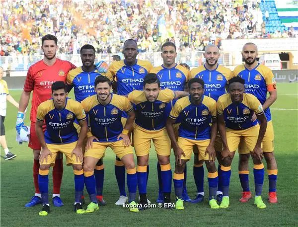 ?i=epa%2fsoccer%2f2018-12%2f2018-12-28%2f2018-12-28-07251394_epa