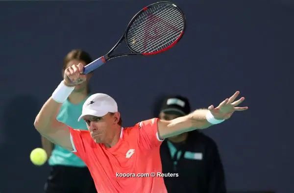 ?i=reuters%2f2018-12-28%2f2018-12-28t143125z_210068925_rc1e9466f600_rtrmadp_3_tennis-abudhabi_reuters