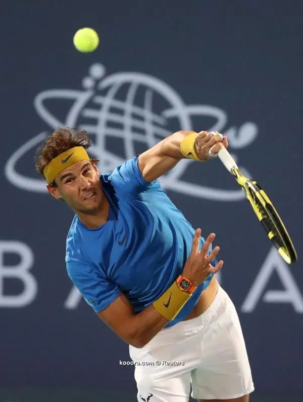 ?i=reuters%2f2018-12-28%2f2018-12-28t142841z_1012674043_rc12bac21d10_rtrmadp_3_tennis-abudhabi_reuters