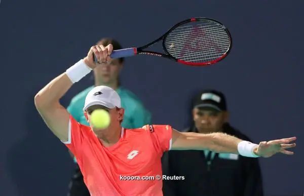 ?i=reuters%2f2018-12-28%2f2018-12-28t143258z_1033636376_rc1754dc3a70_rtrmadp_3_tennis-abudhabi_reuters