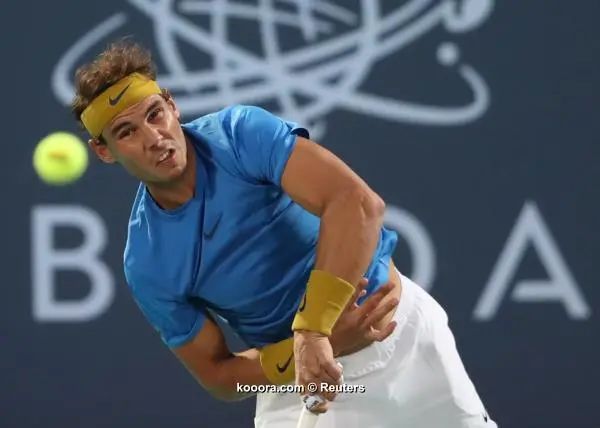 ?i=reuters%2f2018-12-28%2f2018-12-28t135415z_1382993697_rc195cdd8d80_rtrmadp_3_tennis-abudhabi_reuters