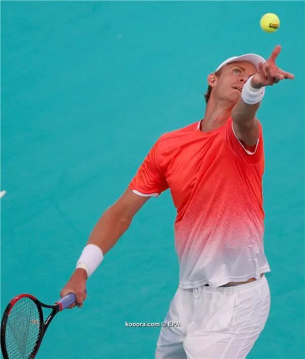 ?i=epa%2ftennis%2f2018-12%2f2018-12-28-07251477_epa