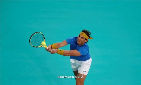?i=epa%2ftennis%2f2018-12%2f2018-12-28-07251461_epa