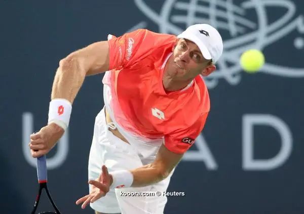 ?i=reuters%2f2018-12-28%2f2018-12-28t140537z_1913973175_rc1e46c0a840_rtrmadp_3_tennis-abudhabi_reuters