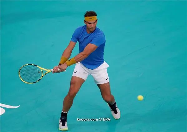 ?i=epa%2ftennis%2f2018-12%2f2018-12-28-07251462_epa