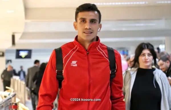 ?i=corr%2f95%2fkoo_95859