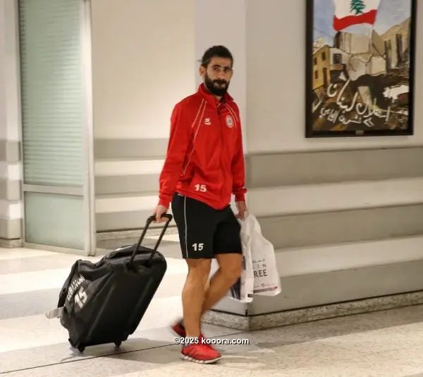 ?i=corr%2f95%2fkoo_95861