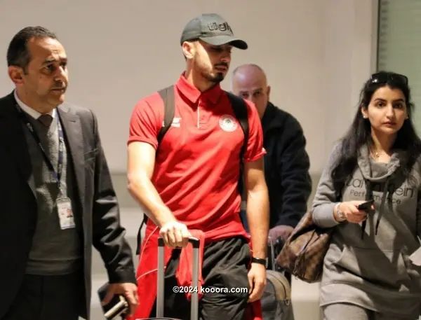 ?i=corr%2f95%2fkoo_95863