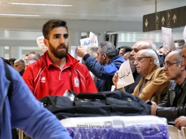 ?i=corr%2f95%2fkoo_95864